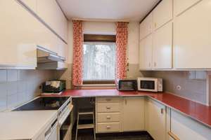 Einfamilienhaus auf 460 m² Grundstück mit Garten & 6 Zimmern – Die vollständige Adresse der Immobilie erhältst du vom Anbieter., 74080 Böckingen, Heilbronn – Vorschaubild 24