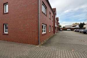Barrierearme 2-Zimmer-Wohnung mit Terrasse in ruhiger Lage – Die vollständige Adresse der Immobilie erhältst du vom Anbieter., 39118 Lemsdorf, Magdeburg – Vorschaubild 5