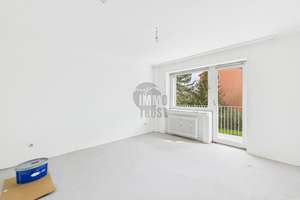 Sofort bezugsfertig! 2-Zimmer-Wohnung mit Balkonen & EBK in Hannover – Wernigeroder Weg 12, 30419 Burg, Hannover – Vorschaubild 7