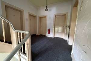 Reserviert - Charmanter Altbau in  – familienfreundliche Lage, wo Kinder noch draußen spielen können – Die vollständige Adresse der Immobilie erhältst du vom Anbieter., 46240 Eigen, Bottrop – Vorschaubild 11