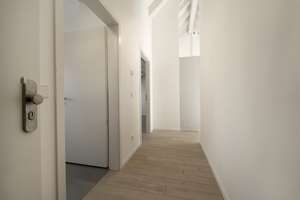 Urbanes Leben in Grüner Oase – Schirwindter Allee 24-26, 14055 Westend, Berlin – Vorschaubild 3