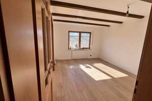 Komplett renoviertes 4-Zimmer-Einfamilienhaus in Gerolsbach – Aichacher Strasse 19, 85302 Pfaffenhofen an der Ilm (Kreis) – Vorschaubild 10
