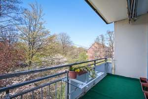 Property thumbnail 15