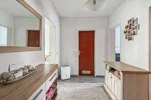 Wohnungspaket! 3 vermietete Wohnungen im gleichen Gebäude in guter Lage – Die vollständige Adresse der Immobilie erhältst du vom Anbieter., 81825 Berg am Laim Ost, München – Vorschaubild 7