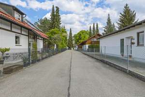 Einfamilienhaus mit großem Potenzial auf über 1.000 m² Grundstück in Waldperlach – Die vollständige Adresse der Immobilie erhältst du vom Anbieter., 81739 Waldperlach, München – Vorschaubild 14
