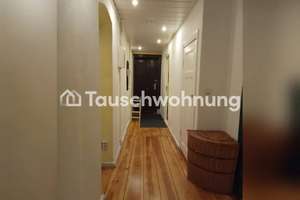 Tauschwohnung: 80 m²(VH. 3. OG) in P-Berg, Suche eine 1 / 1,5-Zi. Wohnung – Göhrener Str. 13, 10437 Prenzlauer Berg, Berlin – Vorschaubild 8