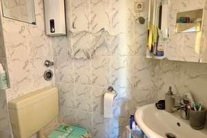 Großzügige 3-Zimmer-Wohnung mit 2 Bädern und großem Balkon in Schlebusch, bezugsfrei ab 01.07. – Opladener Straße 102, 51375 Schlebusch, Leverkusen – Vorschaubild 10