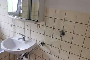 Gepflegte 3 Zimmer Wohnung im 2.OG mit EBK, Balkon in 78148 Gütenbach, WM: PAUSCHAL 710€ – Breiteneckweg 9, 78148 Gütenbach – Vorschaubild 19