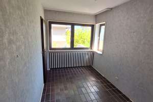 Einzigartiges Einfamilienhaus mit Charme und Potenzial – Ulmenweg 8, 67259 Großniedesheim – Vorschaubild 10