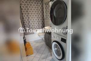 Tauschwohnung: Ehrenfeld: 3 Zim Wohnung zum Tausch – Weinsbergstraße 90, 50823 Ehrenfeld (Ortsteil), Köln – Vorschaubild 5