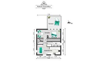 Ein Haus, viele Möglichkeiten – Perfekt für Familien & Mehrgenerationenwohnen – Die vollständige Adresse der Immobilie erhältst du vom Anbieter., 13581 Wilhelmstadt, Berlin – Vorschaubild 29