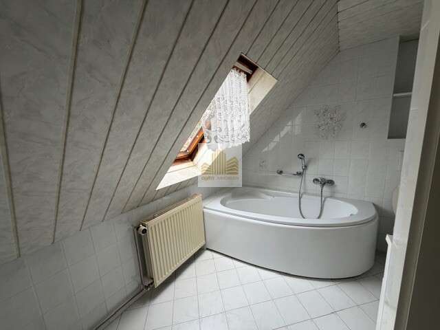 Immobilie in Kemberg - Einfamilienhaus mit Sanierungsbedarf in Kemberg- Gestalten Sie Ihr neues Zuhause - Bild 0