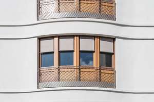 125 m² + herrliche Terrasse: provisionsfrei & bezugsbereit – Die vollständige Adresse der Immobilie erhältst du vom Anbieter., 40474 Golzheim, Düsseldorf – Vorschaubild 20