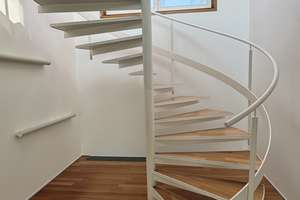 Penthouse-Maisonette mit Panoramaausblick – Wohnen über den Dächern von Weilimdorf – Köstlinstraße 2, 70499 Weilimdorf (Ortsteil), Stuttgart – Vorschaubild 63