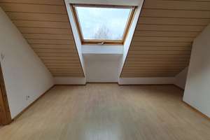 Charmante 3-Zimmer Maisonette-Wohnung mit großer Loggia und Galeriegeschoss – Die vollständige Adresse der Immobilie erhältst du vom Anbieter., 76227 Durlach, Karlsruhe – Vorschaubild 14