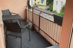 Geschmackvolle 3-Zimmer-Wohnung mit Balkon in zentraler Lage - 97082 Würzburg Zellerau – Würzburg – Vorschaubild 7