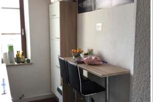 Attraktive Kapitalanlage in der Ingolstädter Altstadt –  3-Zimmer-Wohnung mit stabiler Rendite! – Beckerstraße 19, 85049 Mitte, Ingolstadt – Vorschaubild 3