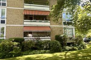 Mörsenbroicher Weg 78, 40470 Düsseldorf – Mörsenbroicher Weg 78, 40470 Mörsenbroich, Düsseldorf – Vorschaubild 10