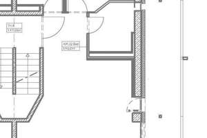 Penthouse-Feeling * * * * Hoch hinaus und mitten drin  * * Top * * Top * * Top * * * – 63065 Hochschule für Gestaltung, Offenbach am Main – Vorschaubild 29