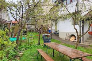 5-Zimmer-Maisonette-Wohnung – Die vollständige Adresse der Immobilie erhältst du vom Anbieter., 88633 Heiligenberg – Vorschaubild 12