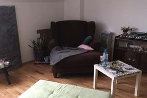 2-Zimmer-Wohnung in Wuppertal Langerfeld-Beyenburg – Badische Straße 8, 42389 Langerfeld-Beyenburg, Wuppertal – Vorschaubild 8