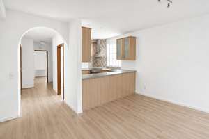 Vielseitiges Zweifamilienhaus mit schönem Garten und Entwicklungspotenzial in Ludwigshafen-Maudach – 67067 Maudach, Ludwigshafen am Rhein – Vorschaubild 13