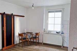 3, 5 Zimmer - Balkon - Gartenmitbenutzung – Die vollständige Adresse der Immobilie erhältst du vom Anbieter., 44892 Langendreer, Bochum – Vorschaubild 3