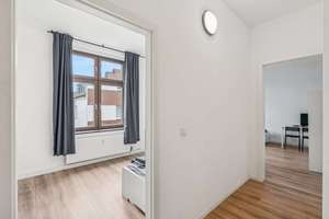 Starke Kapitalanlage in Oberhausen - Mehrfamilienhaus mit 12 Wohneinheiten – Blücherstraße 25, 46045 Altstadt-Süd, Oberhausen – Vorschaubild 10
