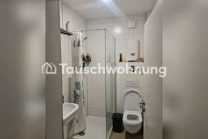 Tauschwohnung: 2-Zimmer-Wohnung in der Altstadt tauschen – Steingasse 1, 55116 Altstadt, Mainz – Vorschaubild 6