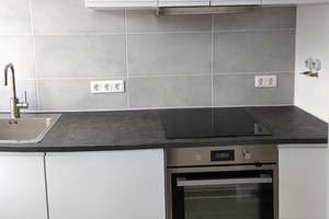 Ideale 3-Zimmer Wohnung mit Ausblick – Die vollständige Adresse der Immobilie erhältst du vom Anbieter., 70499 Weilimdorf (Ortsteil), Stuttgart – Vorschaubild 14