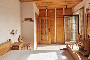 Exklusive Villa mit unverbaubarem Weitblick – Landshut – Vorschaubild 10