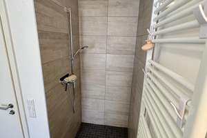 RESERVIERT!!! Familienglück in ruhiger Spielstraße - modernes Zuhause mit Garten & Garage (Bj. 2018) – Johanniterweg 39, 41065 Dahl, Mönchengladbach – Vorschaubild 17