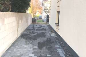***Schöne 4 Zimmer-Whg. mit Balkon in Lev.-Hitdorf*** – Die vollständige Adresse der Immobilie erhältst du vom Anbieter., 51371 Hitdorf, Leverkusen – Vorschaubild 15