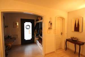 :::ZENTRALE LAGE:::BUNGALOW:::SCHÖNES GRUNDSTÜCK:::EINLIEGERWOHNUNG:::
GARAGE::: – Rhein-Sieg-Kreis – Vorschaubild 3