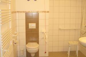 Kapitalanlage - Pflegeimmobilie  "Am Bismarckviertel" – Uerdinger Str. 136-142, 47799 Cracau, Krefeld – Vorschaubild 6