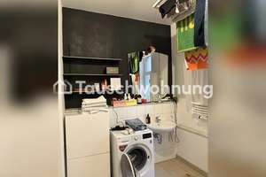 Tauschwohnung: Linden-Limmer: Geräumige Wohnung, 122 m² – Die vollständige Adresse der Immobilie erhältst du vom Anbieter., 30451 Linden-Nord, Hannover – Vorschaubild 10