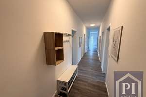 Penthouse der Extraklasse mit großzügiger Sonnenterrasse und Meerblick – Die vollständige Adresse der Immobilie erhältst du vom Anbieter., 24159 Schilksee, Kiel – Vorschaubild 3