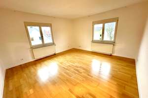 Traumhafte 107 m², 4-Zimmer Maisonette Wohnung in Feuerbach mit Blick ins Tal – Tierbergstraße 5, 70469 Feuerbacher Tal, Stuttgart – Vorschaubild 7