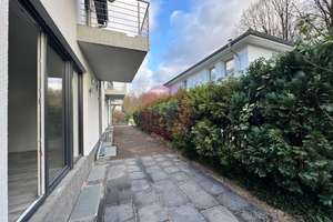 Große 7 Zi. EG-Wohnung in direkter Parknähe von Billstedt – Die vollständige Adresse der Immobilie erhältst du vom Anbieter., 22115 Billstedt, Hamburg – Vorschaubild 3
