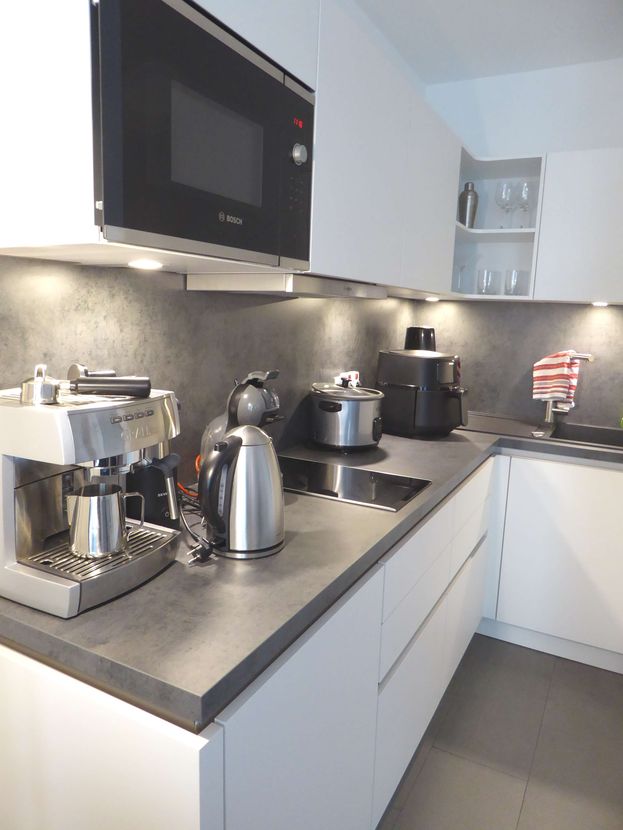 Top 1-Zimmerwohnung... image 3