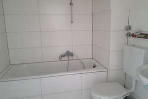Demnächst frei! 3-Zimmer-Wohnung in Wuppertal Oberbarmen-Wichlinghausen – Sonnenstraße 150, 42277 Langerfeld-Beyenburg, Wuppertal – Vorschaubild 7
