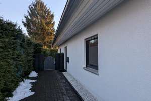 Einfamilienhaus mit vielen Extras in Hannover-Stöcken – Die vollständige Adresse der Immobilie erhältst du vom Anbieter., 30419 Stöcken, Hannover – Vorschaubild 16