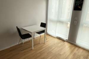 Neuwertige möblierte Wohnung mit TG & Wallbox in Zuffenhausen – Hohensteinstr. 37, 70435 Zuffenhausen-Hohenstein, Stuttgart – Vorschaubild 11