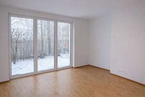 Haidhausen: Stadtleben vor der Tür, Rückzugsort im Grünen – mit gleich zwei Privatgärten – Die vollständige Adresse der Immobilie erhältst du vom Anbieter., 81541 Haidhausen Süd, München – Vorschaubild 6