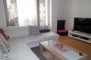 Top-renovierte Wohnung mit gr. Balkon in ruh. Seitenstr. von Do-Sölde – Krokusweg 6, 44289 Dortmund – Vorschaubild 10
