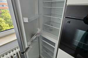 Property thumbnail 18