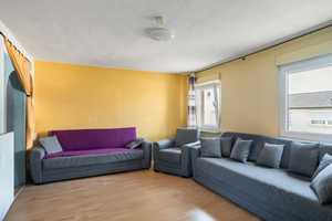 Bereit für Neues – Bergstraße (Kreis) – Vorschaubild 3