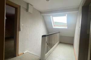 Einfamilienhaus mit Gewerbe und viel Potenzial in Kleinwallstadt – Die vollständige Adresse der Immobilie erhältst du vom Anbieter., 63839 Kleinwallstadt – Vorschaubild 19