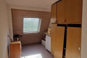 Charmante 3-Zimmer-Altbauwohnung mit Dachboden-Zimmer in Stuttgart Nord – Nordbahnhofstraße 123, 70191 Nordbahnhof, Stuttgart – Vorschaubild 8