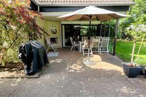Großzügiges Einfamilienhaus für die große Familie in Braunschweig - Stöckheim – Die vollständige Adresse der Immobilie erhältst du vom Anbieter., 38124 Stöckheim-Leiferde, Braunschweig – Vorschaubild 5